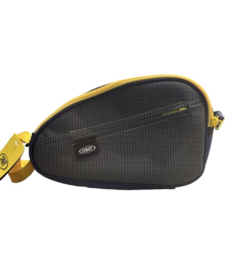 Sac de petanque clearance obut